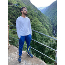 Rahul Makhija