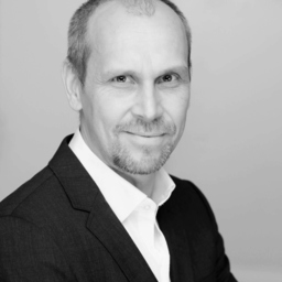 Hubertus Wörner