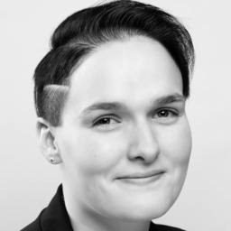 Caroline Schönherr