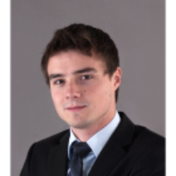 Matthias Kuhn