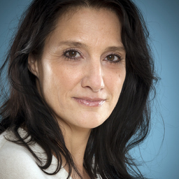 Birgit Kaul