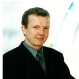 Gerhard Tolloy
