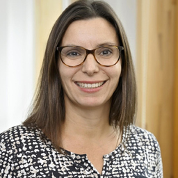 Giuseppina Maccarone