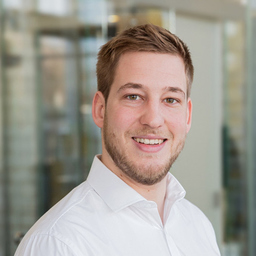 Tobias Baumeler