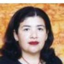 Mariela Martinez Martinez