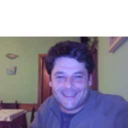 Iñigo cortes Vian