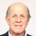Carlos Délano