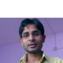 Anurag Rawat