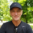 Walter Bauer