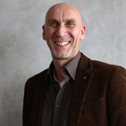 Michael Goll