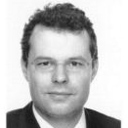 Prof. Dr. Sebastian Döhler