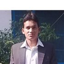 Sandeep Kumar Almiya