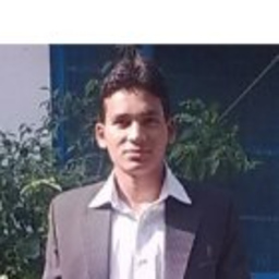 Sandeep Kumar Almiya