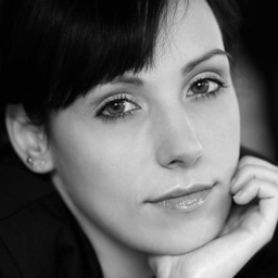 Tanja Th