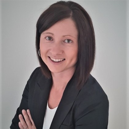 Mandy Oberländer