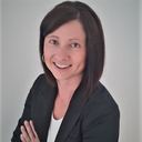 Mandy Oberländer