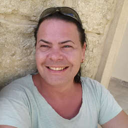 Karsten Gehm