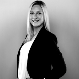 Sandra Höschele