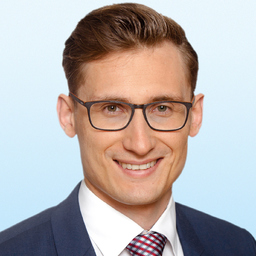 Andreas Schultheiß MRICS