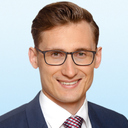 Andreas Schultheiß MRICS