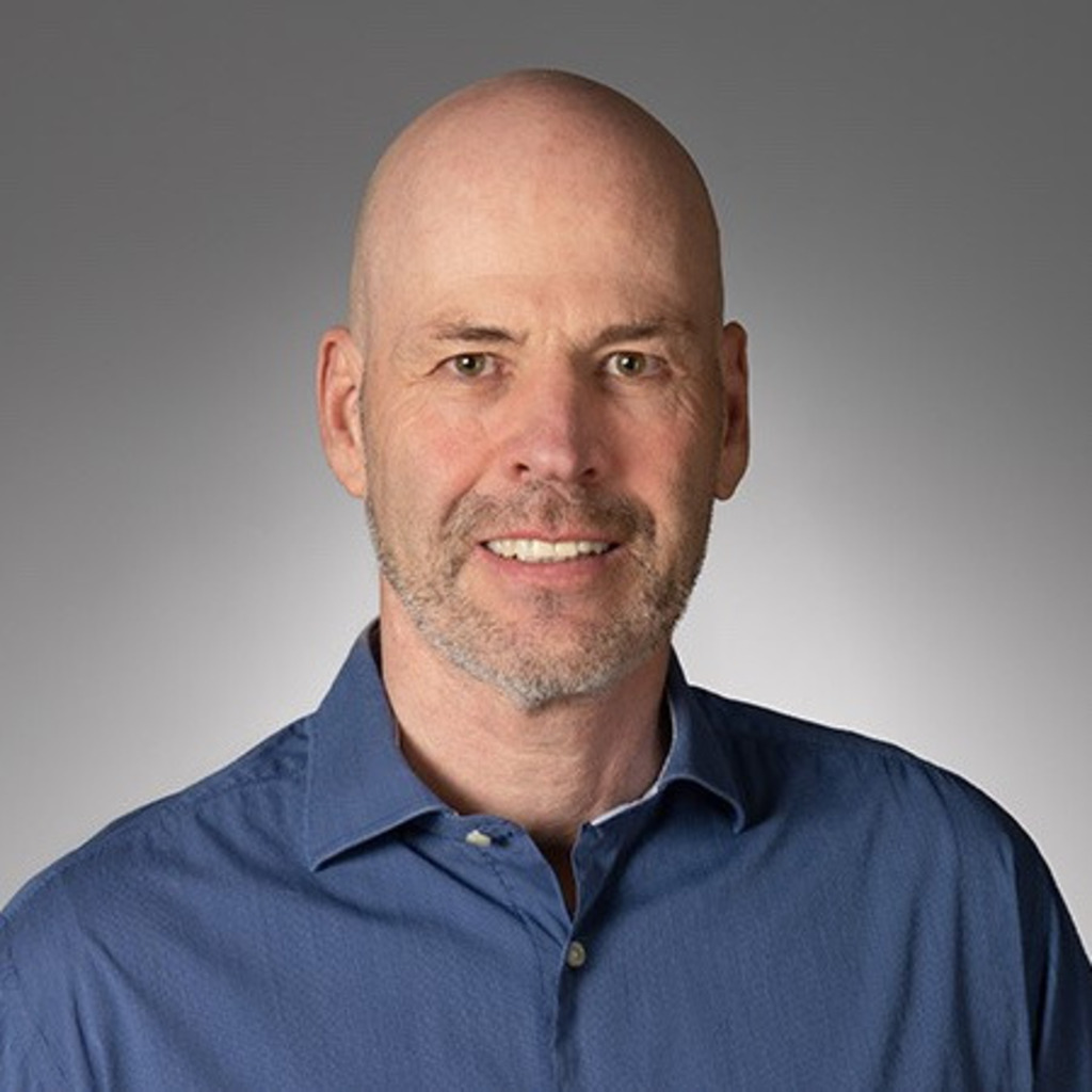 Philipp Scheuner Systems Administrator achermann ictservices ag XING