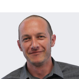 Philipp Bünter