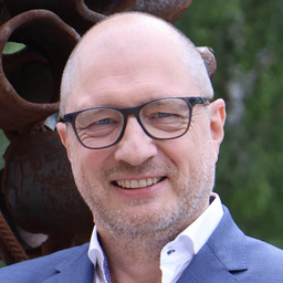Danilo Howack