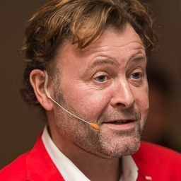 Felix Hofmann