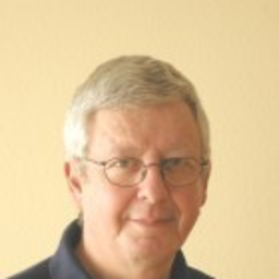 Rolf Eberli