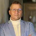 Mirko Debitsch