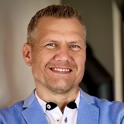 Mirko Debitsch