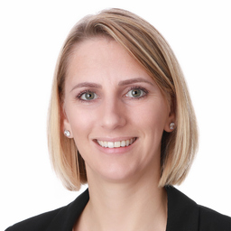 Sandra Vollenweider