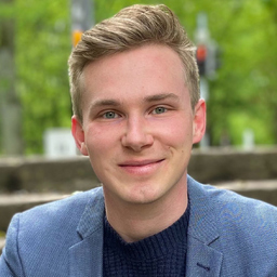 Moritz Zachow