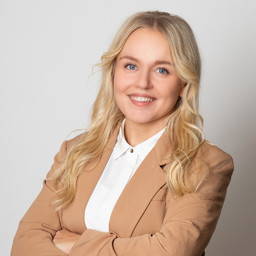 Denise Heidenreich