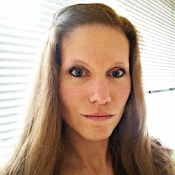 Sandra Knees