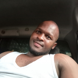 Themba Muchanga
