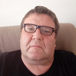 Reiner Schiegner