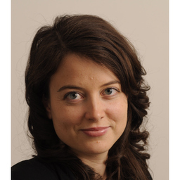 Ursula Mauerhofer