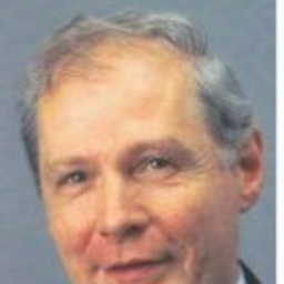 Daniel Bracher