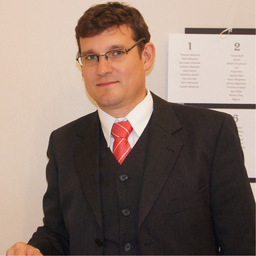 Sergej Kuhn