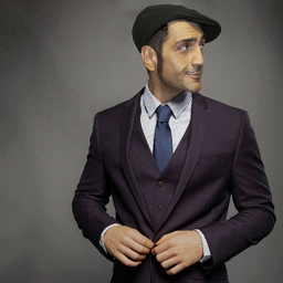 aydin oezaydin