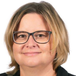 Manja Traub