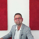 Diakon  Carsten Baumann
