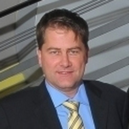 Michael Schmidt