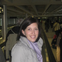 Sabine Pichler
