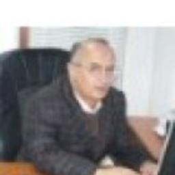 Mikayel Nshanyan