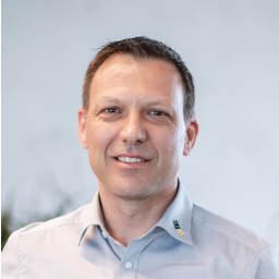 Stefan Stahl