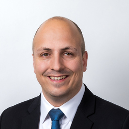 Marco Nuzzi
