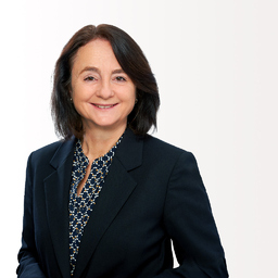 Elisabeth Kreitmeier