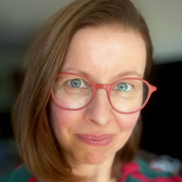 Bianca Fleischer (ehemals Koreng)